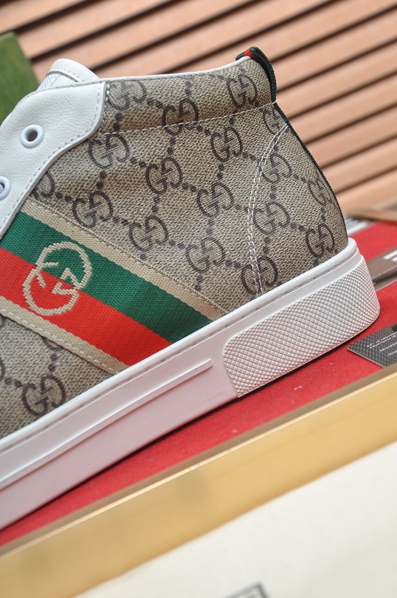 Gucci Sneakers